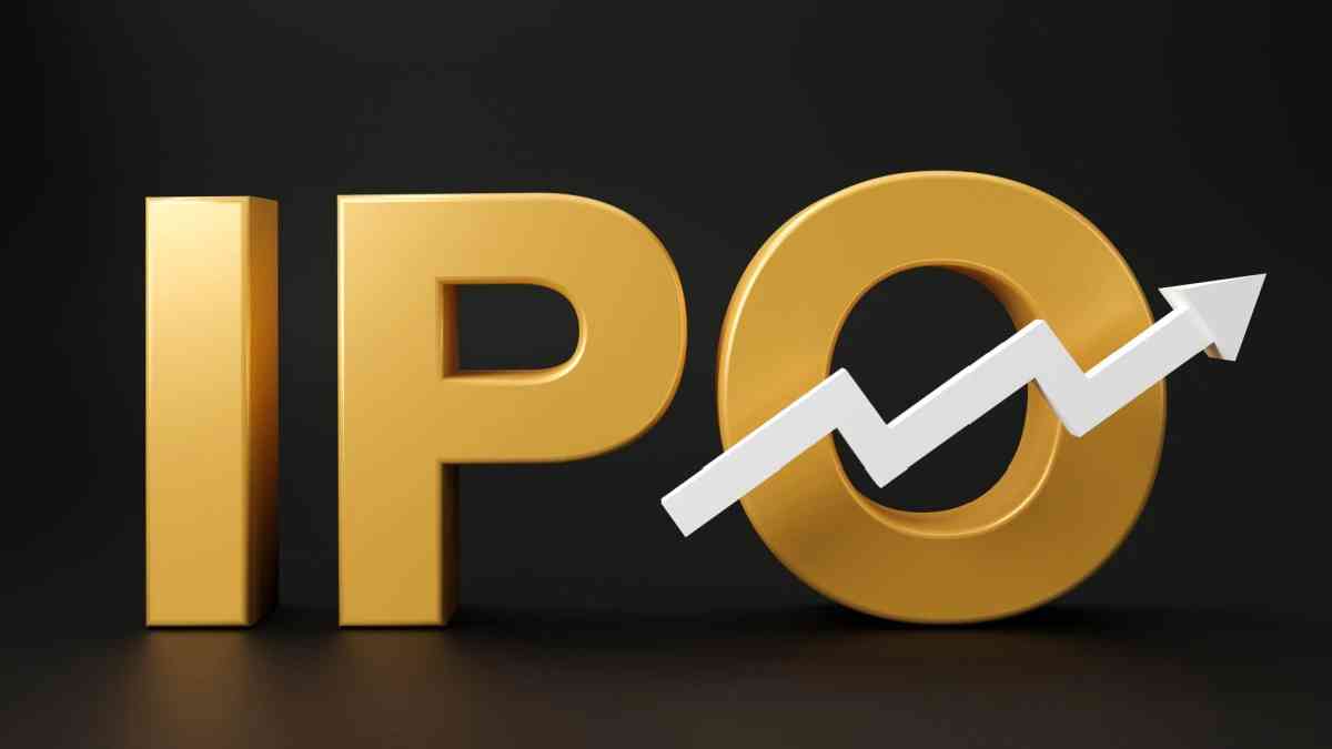 India Shelter Finance IPO Gears Up For Opening, Grey Market Premium ...