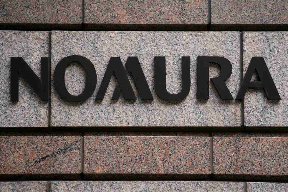 Nomura Upgrades Indias Investment Outlook To Overweight And Reveals Top Stock Picks Share 1886