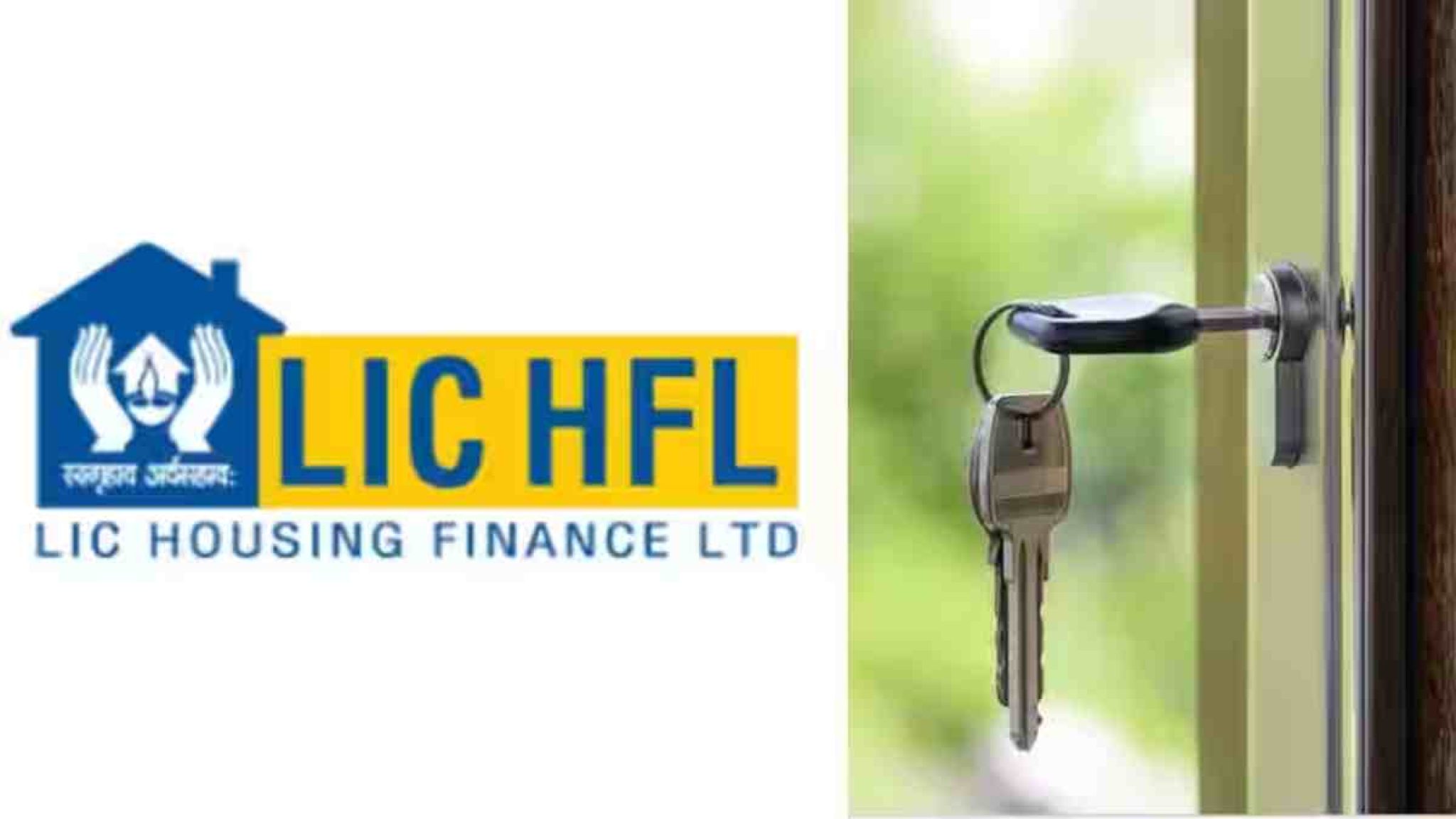 lic-s-ipo-to-open-on-may-4-sets-price-band-at-rs-902-to-rs-949-per