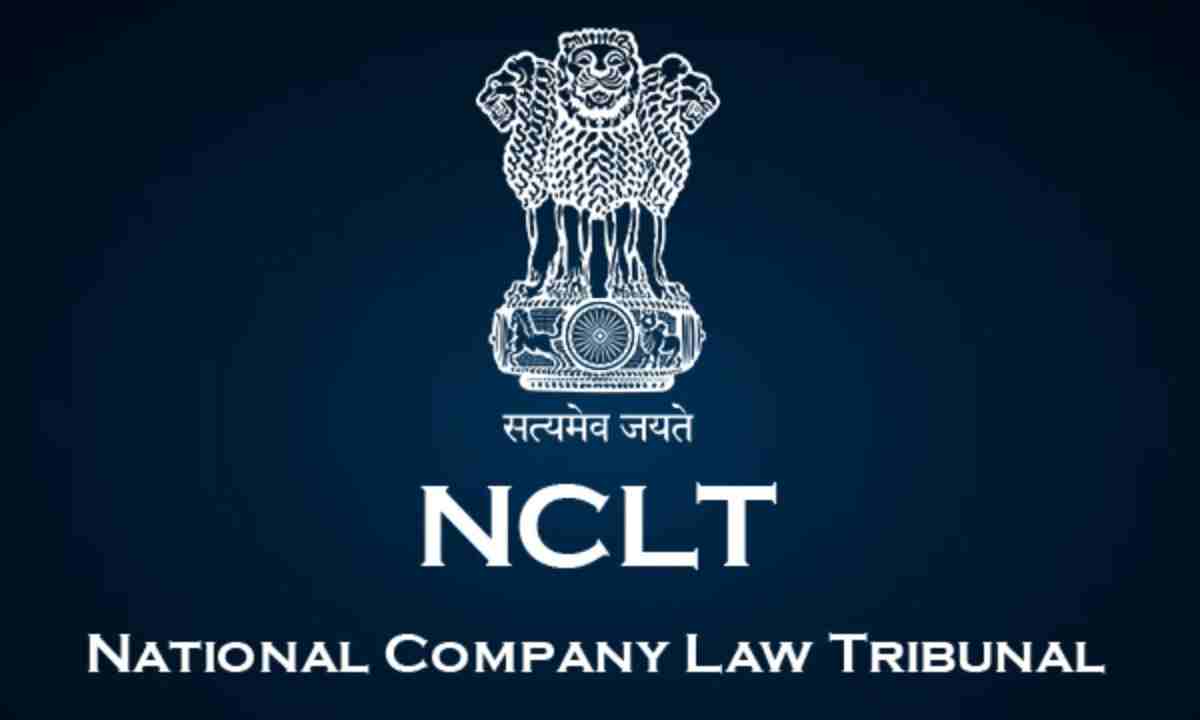 NCLT Approves 90-Day Extension For Completion Of Go First's Insolvency ...