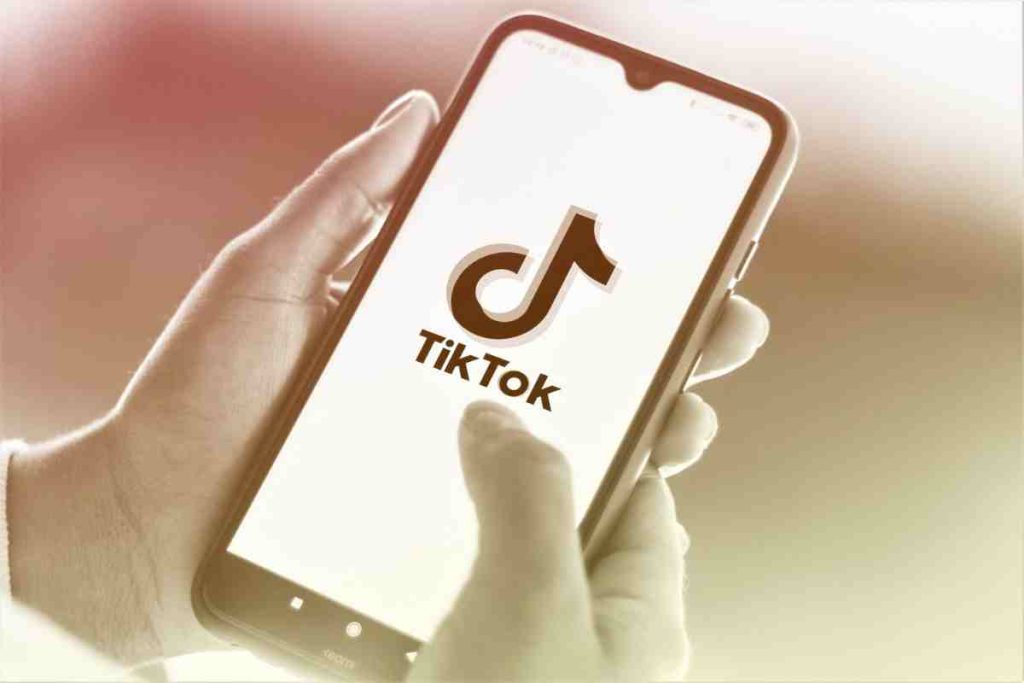 TikTok Commits 1.5 Billion Investment in Indonesian Joint Venture with