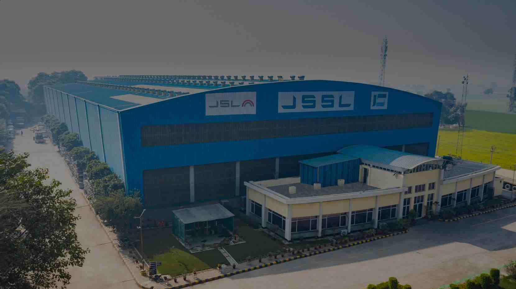 Jindal Stainless Plans Green Hub in Hisar for Hydrogen Production ...