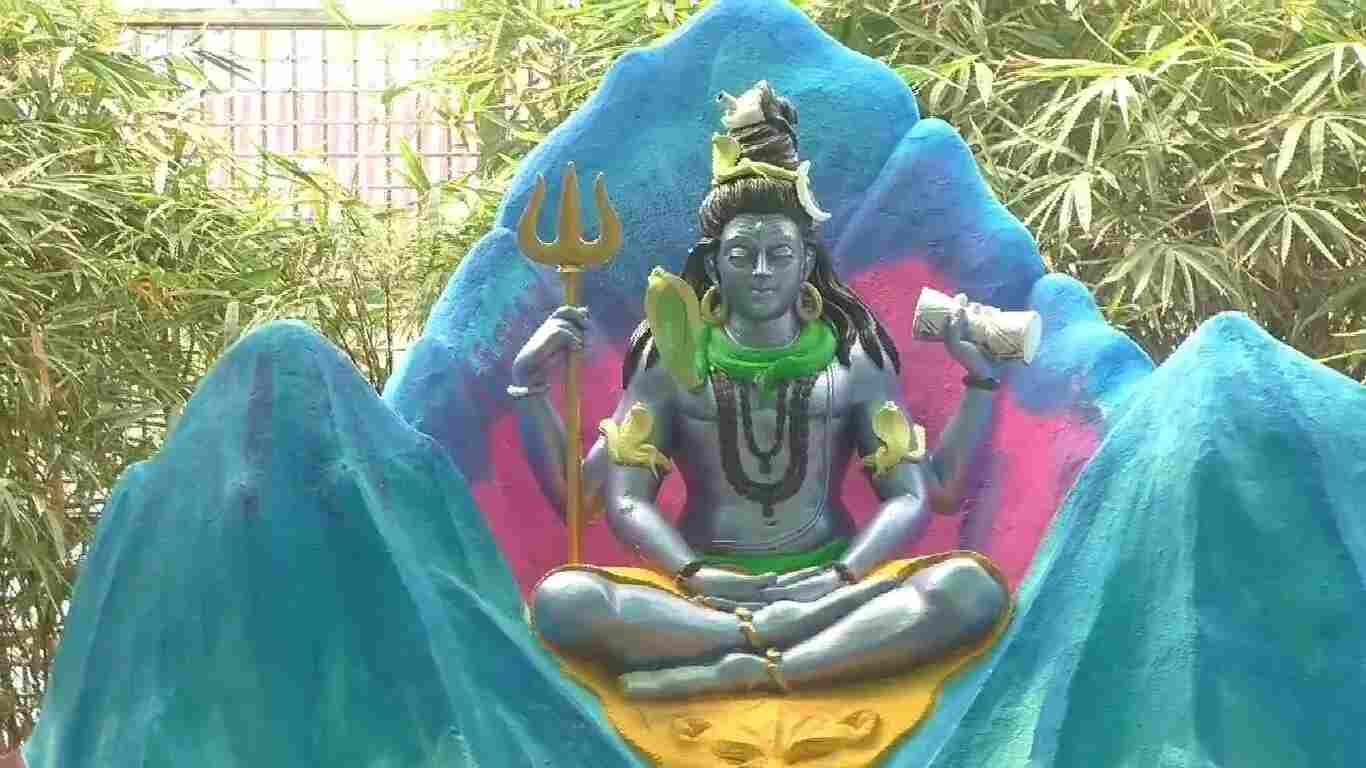 Stock Market Closed Today for Mahashivratri 2024 Share Price India News